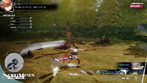 ꡼ No.051 | Υץ쥤ݡϲƻʤɿ֥ڥ륽ʡ׳ȯؤˤ봰֥᥿եե󥿥פϡȥ饹θӤͤޤäJRPGκü