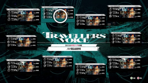 ꡼ No.052 | Υץ쥤ݡϲƻʤɿ֥ڥ륽ʡ׳ȯؤˤ봰֥᥿եե󥿥פϡȥ饹θӤͤޤäJRPGκü