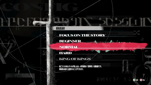 ꡼ No.055 | Υץ쥤ݡϲƻʤɿ֥ڥ륽ʡ׳ȯؤˤ봰֥᥿եե󥿥פϡȥ饹θӤͤޤäJRPGκü