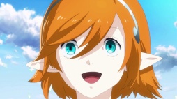 ꡼ No.056 | Υץ쥤ݡϲƻʤɿ֥ڥ륽ʡ׳ȯؤˤ봰֥᥿եե󥿥פϡȥ饹θӤͤޤäJRPGκü