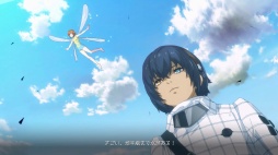 ꡼ No.057 | Υץ쥤ݡϲƻʤɿ֥ڥ륽ʡ׳ȯؤˤ봰֥᥿եե󥿥פϡȥ饹θӤͤޤäJRPGκü