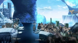 ꡼ No.058 | Υץ쥤ݡϲƻʤɿ֥ڥ륽ʡ׳ȯؤˤ봰֥᥿եե󥿥פϡȥ饹θӤͤޤäJRPGκü