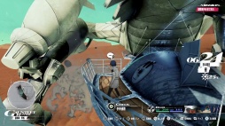 ꡼ No.060 | Υץ쥤ݡϲƻʤɿ֥ڥ륽ʡ׳ȯؤˤ봰֥᥿եե󥿥פϡȥ饹θӤͤޤäJRPGκü