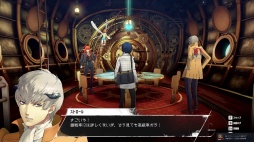 ꡼ No.061 | Υץ쥤ݡϲƻʤɿ֥ڥ륽ʡ׳ȯؤˤ봰֥᥿եե󥿥פϡȥ饹θӤͤޤäJRPGκü