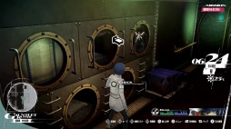 ꡼ No.062 | Υץ쥤ݡϲƻʤɿ֥ڥ륽ʡ׳ȯؤˤ봰֥᥿եե󥿥פϡȥ饹θӤͤޤäJRPGκü