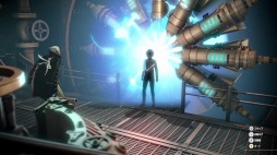 ꡼ No.064 | Υץ쥤ݡϲƻʤɿ֥ڥ륽ʡ׳ȯؤˤ봰֥᥿եե󥿥פϡȥ饹θӤͤޤäJRPGκü