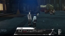 ꡼ No.067 | Υץ쥤ݡϲƻʤɿ֥ڥ륽ʡ׳ȯؤˤ봰֥᥿եե󥿥פϡȥ饹θӤͤޤäJRPGκü