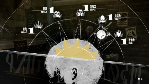 ꡼ No.069 | Υץ쥤ݡϲƻʤɿ֥ڥ륽ʡ׳ȯؤˤ봰֥᥿եե󥿥פϡȥ饹θӤͤޤäJRPGκü