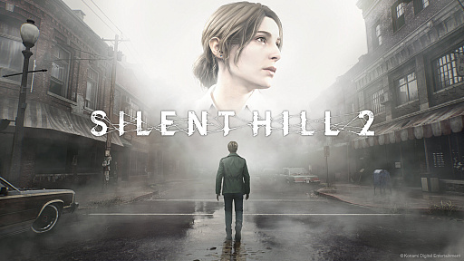 ꡼ No.005 | ںΥ١ۿRPG֥᥿եե󥿥פ䡤ᥤǡSILENT HILL 2פȯ䤵 2024ǯ1071013