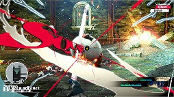 ꡼ No.002 | ֥᥿եե󥿥ȯ䡣ˤȯ䵭ǰ饹Ȥ䡤ȥ쥤顼