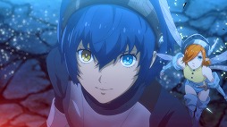 ꡼ No.003 | ֥᥿եե󥿥ȯ䡣ˤȯ䵭ǰ饹Ȥ䡤ȥ쥤顼