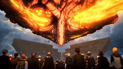 ꡼ No.004 | ֥᥿եե󥿥ȯ䡣ˤȯ䵭ǰ饹Ȥ䡤ȥ쥤顼