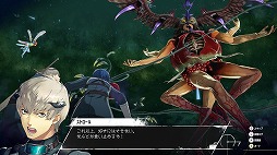 ꡼ No.005 | ֥᥿եե󥿥ȯ䡣ˤȯ䵭ǰ饹Ȥ䡤ȥ쥤顼