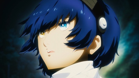 ꡼ No.010 | ֥᥿եե󥿥ȯ䡣ˤȯ䵭ǰ饹Ȥ䡤ȥ쥤顼