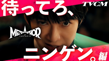 ꡼ No.013 | ֥᥿եե󥿥ȯ䡣ˤȯ䵭ǰ饹Ȥ䡤ȥ쥤顼