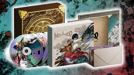 ꡼ No.014 | ֥᥿եե󥿥ȯ䡣ˤȯ䵭ǰ饹Ȥ䡤ȥ쥤顼