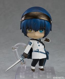 ꡼ No.001 | ֥᥿եե󥿥פμ͸ͤɤ ١äˡ2025ǯ5ȯ䡤ͽդ򳫻