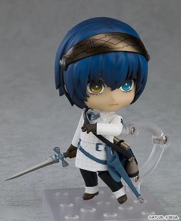 ꡼ No.002 | ֥᥿եե󥿥פμ͸ͤɤ ١äˡ2025ǯ5ȯ䡤ͽդ򳫻