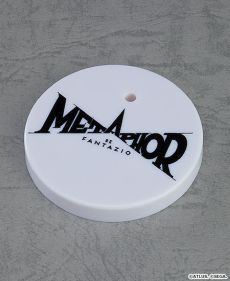 ꡼ No.003 | ֥᥿եե󥿥פμ͸ͤɤ ١äˡ2025ǯ5ȯ䡤ͽդ򳫻