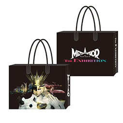 ���������꡼ No.008�Υ���ͥ������ / �֥᥿�ե�������ե��󥿥���Ÿ�׿������饹�Ȥ䥪�ꥸ�ʥ륰�å��ξ������������˥ᥤ�ȥ��ե�����åƤȤΥ���ܤ�