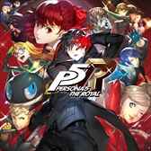 画像ギャラリー No.006のサムネイル画像 / アトラス「メガマーチセール」が本日より開催中。「メタファー:リファンタジオ」「ペルソナ」シリーズなどを25〜75%オフで購入できる