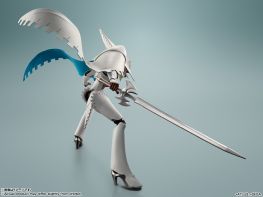 ꡼ No.011 | ֥᥿եե󥿥פΥե奢2Τȯꡣͽդ425˳