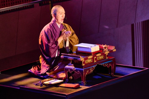 ꡼ No.003 | ˽ޤ줿ˡϲڤʤΤ衣ʹ˺ʤڶʤοդ줿֥᥿եե󥿥 ȥ饳󥵡ȡ