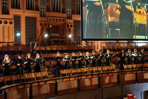 ꡼ No.004 | ˽ޤ줿ˡϲڤʤΤ衣ʹ˺ʤڶʤοդ줿֥᥿եե󥿥 ȥ饳󥵡ȡ