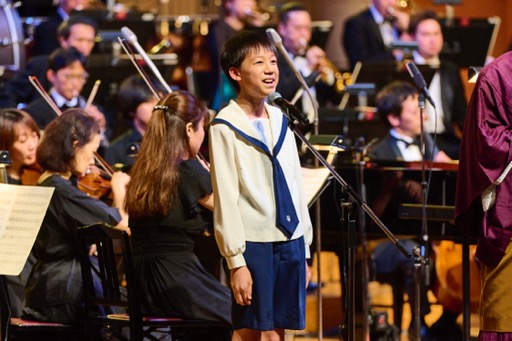 ꡼ No.005 | ˽ޤ줿ˡϲڤʤΤ衣ʹ˺ʤڶʤοդ줿֥᥿եե󥿥 ȥ饳󥵡ȡ