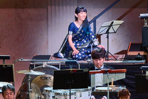 ꡼ No.007 | ˽ޤ줿ˡϲڤʤΤ衣ʹ˺ʤڶʤοդ줿֥᥿եե󥿥 ȥ饳󥵡ȡ