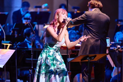 ꡼ No.008 | ˽ޤ줿ˡϲڤʤΤ衣ʹ˺ʤڶʤοդ줿֥᥿եե󥿥 ȥ饳󥵡ȡ