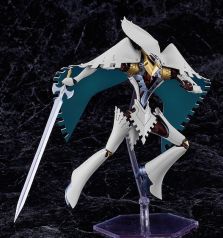 ���������꡼ No.002�Υ���ͥ������ / �֥᥿�ե�������ե��󥿥����פΥץ��ǥ��PLAMATEA ���������פ�2026ǯ8���ȯ����ꡣ�������165mm