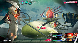 ꡼ No.004 | ᥿եե󥿥