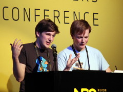 ꡼ No.001Υͥ / 6000DLؤ륹ޥ۸ץRodeo StampedeפγȯԤֱ顣ΤҤȤĤϡưʪηбļԡɤȤ