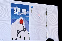 ꡼ No.003 | 6000DLؤ륹ޥ۸ץRodeo StampedeפγȯԤֱ顣ΤҤȤĤϡưʪηбļԡɤȤ