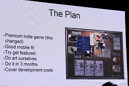 ꡼ No.004 | 6000DLؤ륹ޥ۸ץRodeo StampedeפγȯԤֱ顣ΤҤȤĤϡưʪηбļԡɤȤ