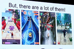 ꡼ No.007 | 6000DLؤ륹ޥ۸ץRodeo StampedeפγȯԤֱ顣ΤҤȤĤϡưʪηбļԡɤȤ