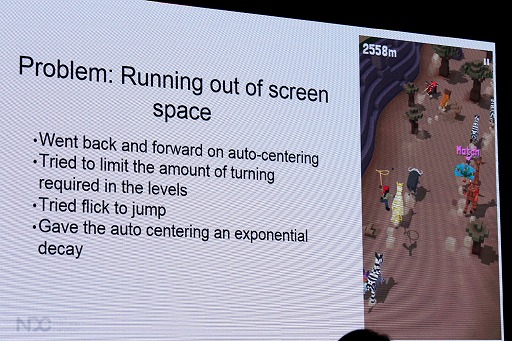 ꡼ No.010 | 6000DLؤ륹ޥ۸ץRodeo StampedeפγȯԤֱ顣ΤҤȤĤϡưʪηбļԡɤȤ