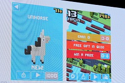 ꡼ No.011 | 6000DLؤ륹ޥ۸ץRodeo StampedeפγȯԤֱ顣ΤҤȤĤϡưʪηбļԡɤȤ