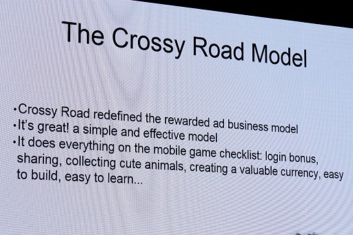 ꡼ No.012 | 6000DLؤ륹ޥ۸ץRodeo StampedeפγȯԤֱ顣ΤҤȤĤϡưʪηбļԡɤȤ