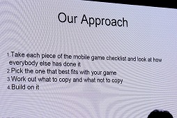 ꡼ No.013 | 6000DLؤ륹ޥ۸ץRodeo StampedeפγȯԤֱ顣ΤҤȤĤϡưʪηбļԡɤȤ