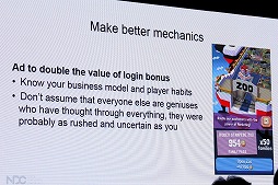 ꡼ No.016 | 6000DLؤ륹ޥ۸ץRodeo StampedeפγȯԤֱ顣ΤҤȤĤϡưʪηбļԡɤȤ