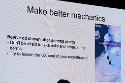 ꡼ No.017 | 6000DLؤ륹ޥ۸ץRodeo StampedeפγȯԤֱ顣ΤҤȤĤϡưʪηбļԡɤȤ