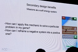 ꡼ No.018 | 6000DLؤ륹ޥ۸ץRodeo StampedeפγȯԤֱ顣ΤҤȤĤϡưʪηбļԡɤȤ