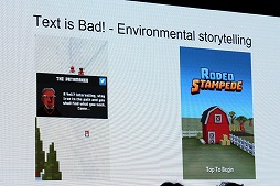 ꡼ No.019 | 6000DLؤ륹ޥ۸ץRodeo StampedeפγȯԤֱ顣ΤҤȤĤϡưʪηбļԡɤȤ