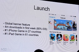 ꡼ No.020 | 6000DLؤ륹ޥ۸ץRodeo StampedeפγȯԤֱ顣ΤҤȤĤϡưʪηбļԡɤȤ