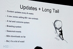 ꡼ No.021 | 6000DLؤ륹ޥ۸ץRodeo StampedeפγȯԤֱ顣ΤҤȤĤϡưʪηбļԡɤȤ