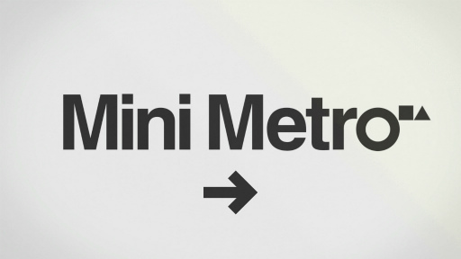 ꡼ No.001 | ȼϩɤǺáϲŴѥMini MetroפҲ𤹤֡ʤۤܡޥۥ̿1659