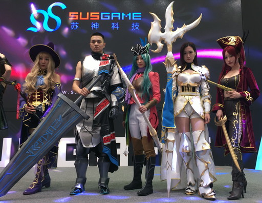 ꡼ No.002 | ֥饤Х륢꡼VSפŸȯɽѥ֥å̵&#33487;ʵ&#21457;Ÿ