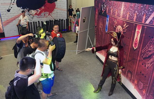 ꡼ No.003 | ֥饤Х륢꡼VSפŸȯɽѥ֥å̵&#33487;ʵ&#21457;Ÿ